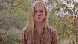 Soft Kill - Matty Rue ft. Adam Kloop screenshot 5