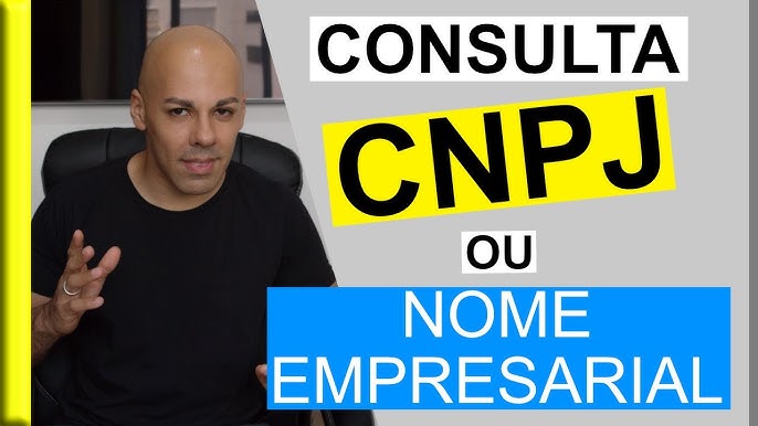 Como verificar se uma empresa está ativa? Entenda a Consulta CNPJ