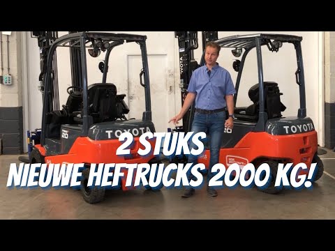 ผลสลากกินแบ่งรัฐบาล วันที่ 1 พย. 2567