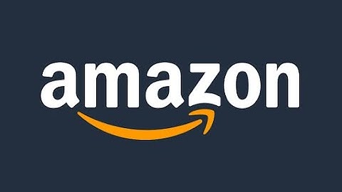 Hướng dẫn đăng kí tài khoản amazon seller dễ duyệt nhất ( CẬP NHẬT MỚI NHẤT )