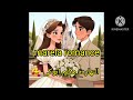 النهارده هكلم أبوكى النهارده هكلم أبوكى