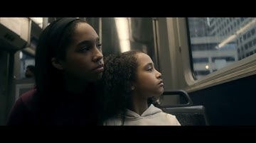 Cúram Transforming Child Welfare