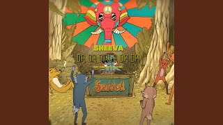 Da Da Dirla Da Da (Extended)