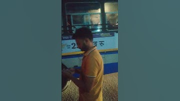 RSRTC Rajsthan Roadways