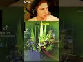 Mme orisa  overwatch2 gaming shorts