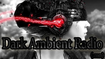 Dark Experimental Music Mix 2020 - Dark Ambient - Noise - Drone