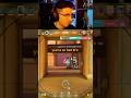 Eres malísimo 💀 Top Radiant valorant gameplay live streamer highlights edit clips shorts