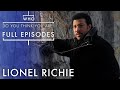 Lionel Richie: Tracing His Lineage | S2E5 | Full Episode | Who Do You Think You Are US