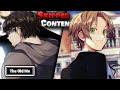 MUSHOKU TENSEI Cut Content - The Single Choice That Changed RUDEUS’ Life