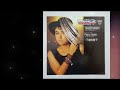【歌ってみた】 TRANSFORMER & Peace Again / 下成佐登子