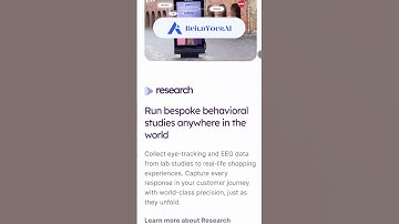 Unleashing the Power of Neurons: AI Program Revolutionizing the Future