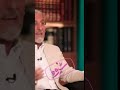 بانک های خصوصی در ایران مال نهادهای قدرته Shorts بانک های خصوصی در ایران مال نهادهای قدرته Shorts