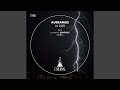 Omina Original Mix mp3