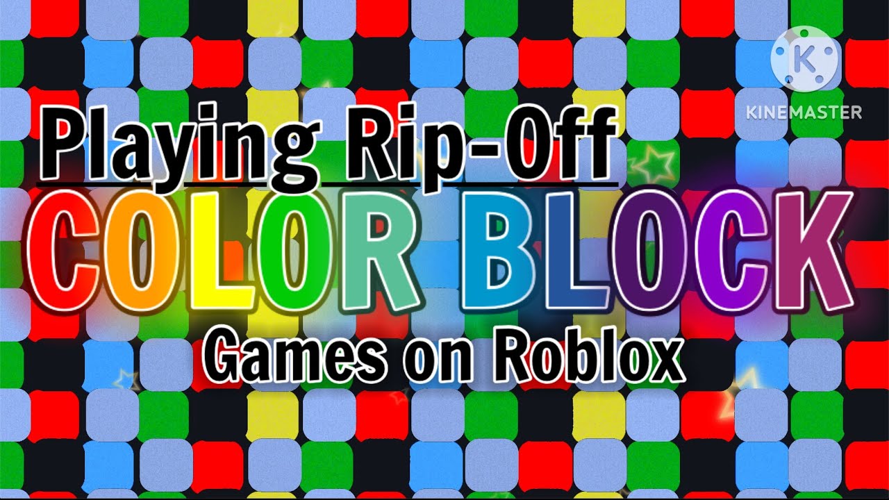 An Inside Look at ROBLOX Player Patterns and Popular Games