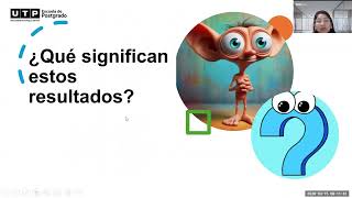 Clase 6 Inv Redac Acad