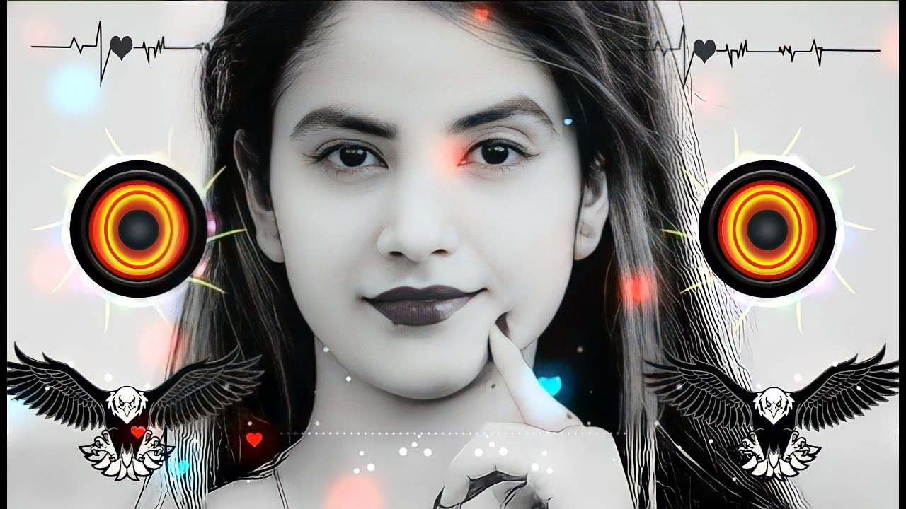 диджей ремикс 2023 слушать. девушка диджей. девушка в топе. дж гретта. диджей ремикс 2023 слушать.