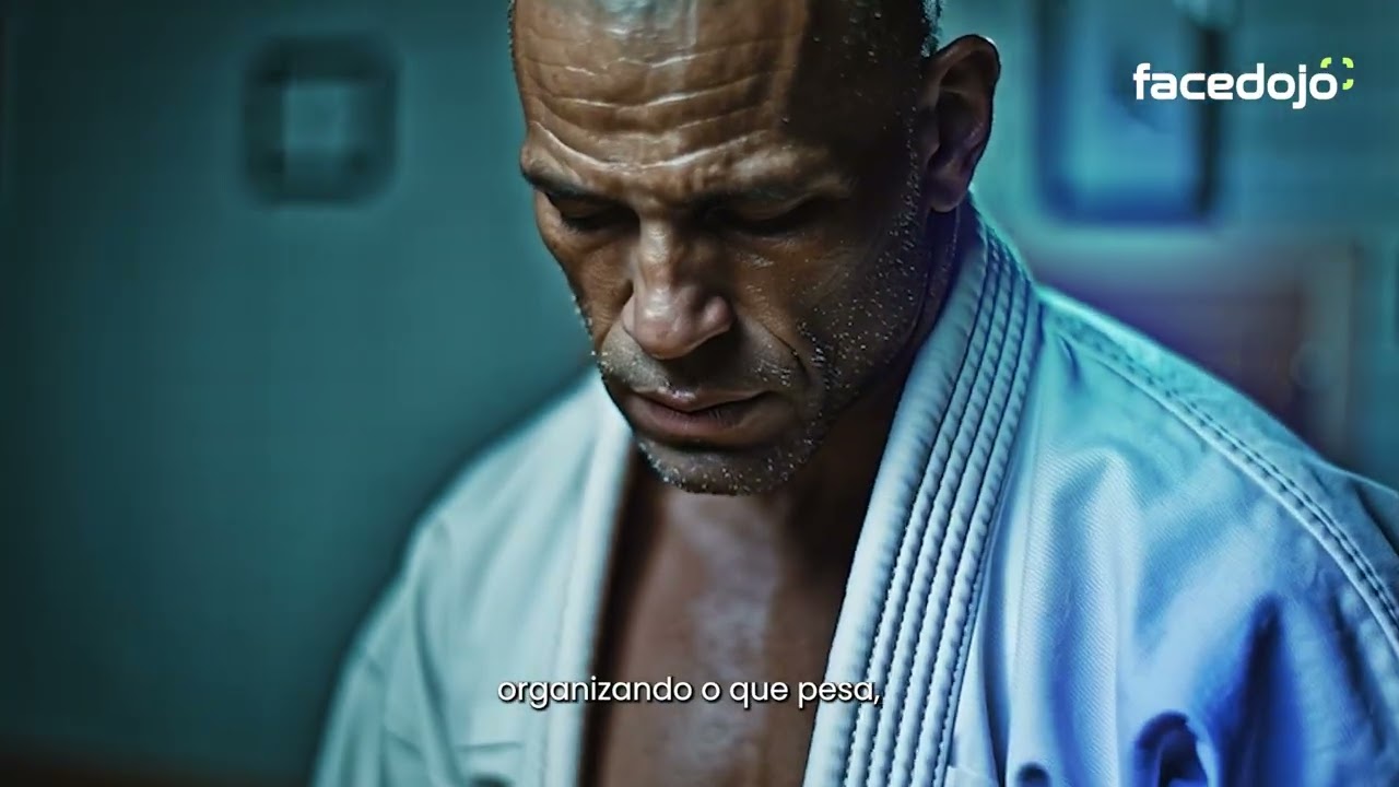 Video Testimonial Preview