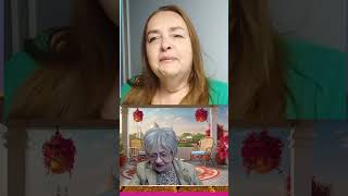 Ольга Курносова. Ходорковский готовится к выборам в Госдуму. Оппозиция финансирует сама себя