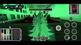 All Mine Sweeper - Depth Spelunking Update