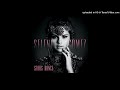 Selena Gomez Come Get It B95 