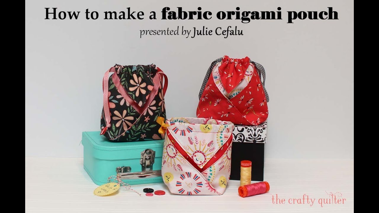 How to Make Gift Bag | Paper Bag Tutorial | Origami Paper Craft | How to  Make Gift Bag | Paper Bag Tutorial | Origami Paper Craft | By  FreeziMeeFacebook