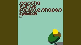 Forms &amp; Shapes (Lawrence Remix)