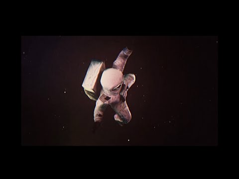 Sleduj NII-NAI - Interstellar (feat. Adam Turner) (Official Visualizer) na YouTube