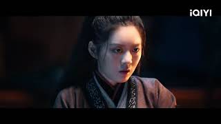 【한글자막】음양검 |  👉올여름 최고의 무협 복수극! 절대 놓치지 마!!! 🗡️결혼식 첫날 밤, 가족이 몰살됐다고?! | 무협 | 액션 | iQIYI 한글자막 영화 #최초공개