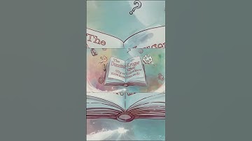 Why We Think We Know More Than We Do