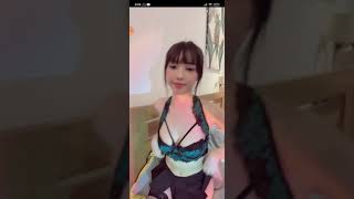 Bigo Live Y Dance