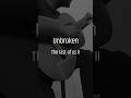 Unbroken | The Last of us 2 | Classical guitar Fingerstyle | Abhinav Prajapati #tlou #games #guitar