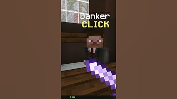 The WORST GLITCH in Hypixel Skyblock #shorts