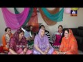 Ghorhian  punjabi folk songs for boy marriage  punjabi wedding songs  jag punjabi tv