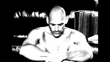 Symphony for Strings and Timpani 2.0