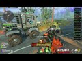 Call Of Duty Cold War Zombies - Xeon E5 2620 v3 (Unlocked) - RX 5700 XT Ultra Settings 1080p