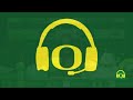 Duck Insider 3-2-26