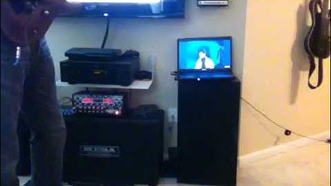 ISP Decimator demo "noise reduction"