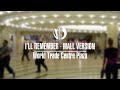 I’ll Remember | Mall Version