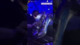 Turnê Com Alexandre Pires - Portugal 🇵🇹 2019 Turnê Com Alexandre Pires - Portugal 🇵🇹 2019