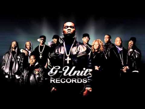50-cent-ft-the-game---this-is-how-we-do-(g-unit-remix)