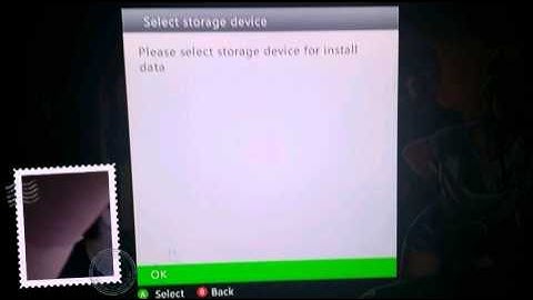 How To Fix Disc Unreadable Error GTA V (Digital)