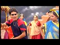 #Video #Dinesh Lal Yadav - लइकन के बजरिया - Laikan Ke Bajariya - Dhobi Geet2022 - Bhojpuri Song 2022 Mp3 Song