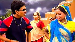 #Video #Dinesh Lal Yadav - लइकन के बजरिया - Laikan Ke Bajariya - Dhobi Geet2022 - Bhojpuri Song 2022