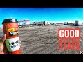 My Trucking Life | GOOD START | #1670