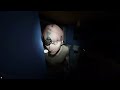 Tanglewood Investigations with Gobo