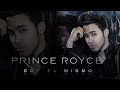 Video Tu Principe Prince Royce