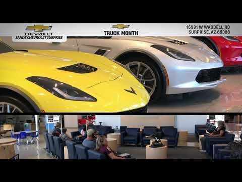 Sands Chevrolet Surprise Az >> 2019 Chevrolet Traverse Offer Sands Chevrolet Surprise March Sp 2 Sands Chevrolet Surprise Az >> 2019 Chevrolet Traverse Offer Sands Chevrolet Surprise March Sp 2
