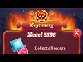 candy crush saga livestream level 5600 target 6000 candy crush saga livestream level 5600 target 6000