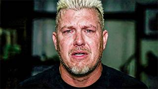 The Real Reason They M*rdered Lizard Lick Towing’s Son Is Disturbing
