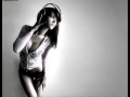 Dany Kay - My Feeling For You (PH Elektro Radio Mix)